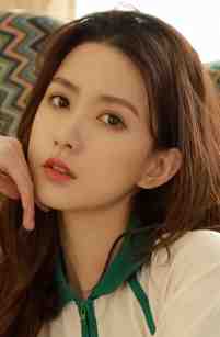 带着空间下乡，别人吃糠我吃肉预订