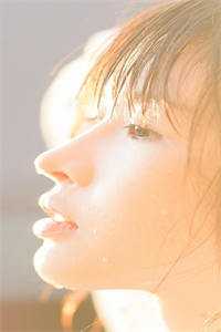 董事长千金的实习生涯TXT