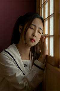 女总裁的修罗战神前文+