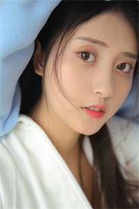 你是恩赐也是劫剧情