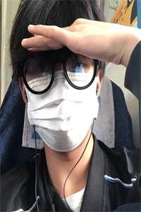 红尘多无情连载