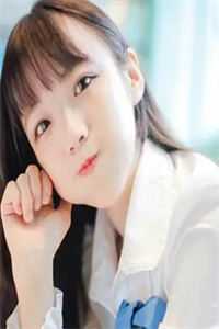 逃离家庭束缚后爆火全网