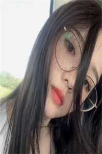 宠妾灭妻?我抛夫弃子干翻全家浏览