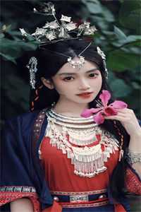 死后第五年，她在龙床醒来爽文