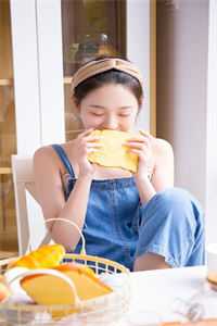 不一定要你回来无删减全文