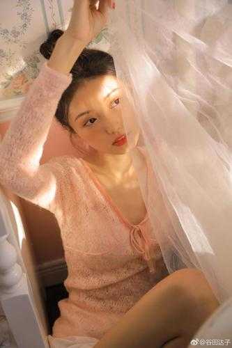 公司刚上市，我就重回1990！完结