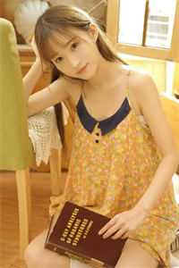 你路过像烟火坠落顾宁霜孟淮昱结局+番外