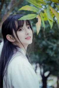 我和死对头相亲相爱未删减版