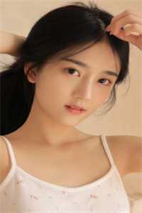 开局被指婚，娶她后将军赢麻了作品