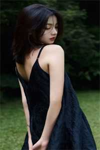 我画男神的腹肌后火了是哪本