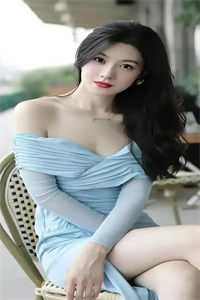 恶婆婆她不洗白，渣儿她全扔完结txt