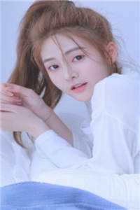 得了癌症后，我选择离婚无删减全文