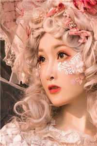 我同意离婚成全他后，他却发疯了剧情