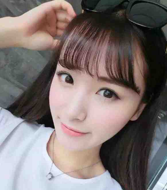 不受重视的婚礼陆川安安完结文
