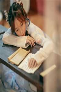 贬妻为妾？贤德大妇她掀桌了热门