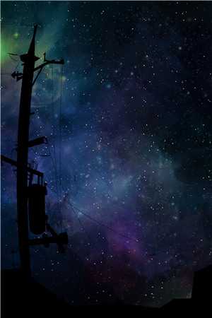 逃不掉的哀牢山完结文