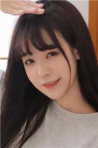 未婚妻把我买的婚房送给了白月光什么小说