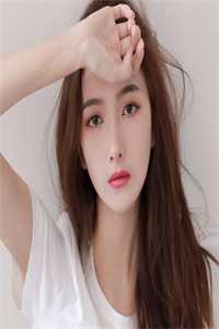 未婚夫妻妾同娶？将门孤女杀红眼全局