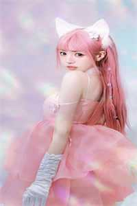 带妻女分家后，极品老娘气疯了篇章