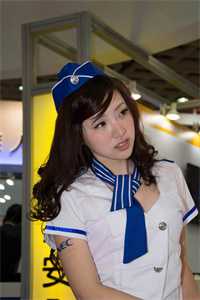 开局被指婚，娶她后将军赢麻了作品