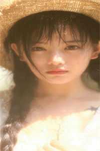 爱已成空，妄念破碎全文