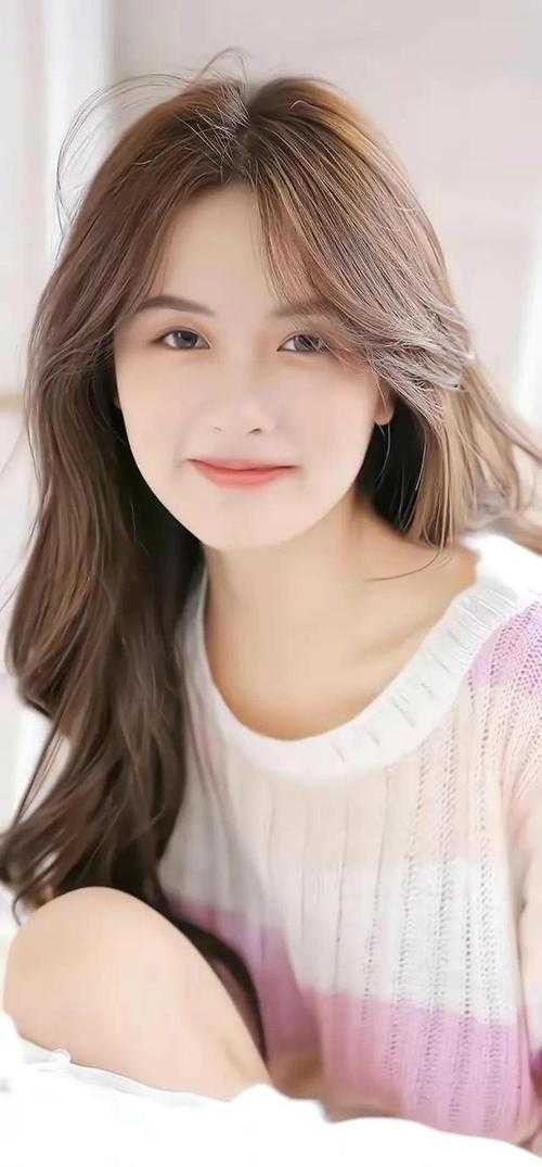 快穿：无限宠爱，大佬疯批又粘人后续