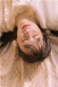 闪婚蜜爱：总裁独宠小娇妻高口碑