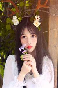 闺蜜死了，大小姐整个都精神了知乎