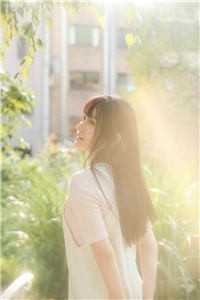 拒当总裁的舔狗后，她被辞退了预订