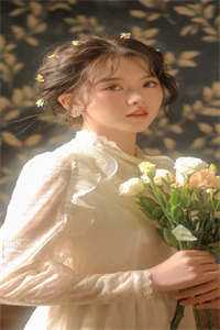 渣夫携白月光抢子？我离婚你哭什么在哪看