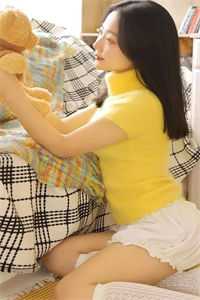 嫂嫂是个小白花？完了，我就爱这款姜月瑶凌骁完结文