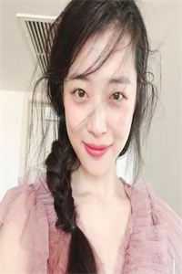 惊悚鬼域:契约鬼潮的我震惊组织畅销巨著