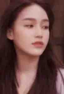 宠妾灭妻?我抛夫弃子干翻全家异常火爆