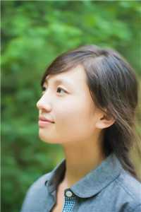 妻子将我和女儿送去管教所结局+番外