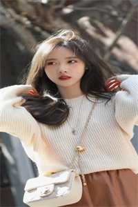 都市最强仙帝广告+结局