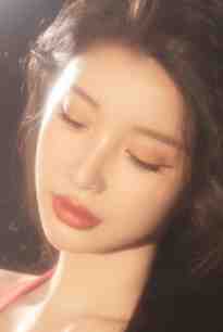 霍爷，警局有个小奶娃说是你儿子出品