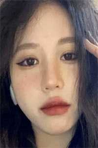 斩神：我嘴强王者，嘲讽诸神无删版