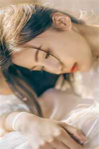 猛龙归来，美女请自重在线