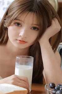 婚姻的阴谋新书