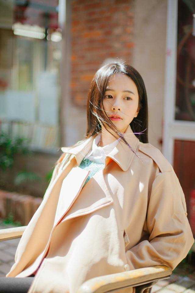 出宗门无敌后,师姐跪求我回去作品