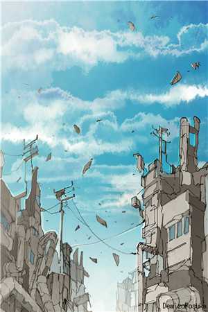 既然选她，我走你们父子俩哭啥？已完结版