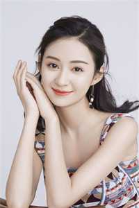 我死后，前男友把双胞胎妹妹当成我已完结版