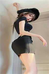 余生很长,我就不奉陪了完结