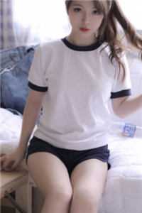 妻子将我和女儿送去管教所无删减版