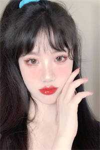 我死后,前妻她追悔莫及TXT