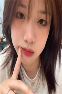 压不下去后续+无弹窗