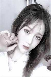 重生七零改嫁军少全家火葬场顾以北唐雪梨全文免费