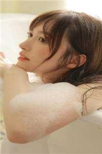 国民老公来敲门目录