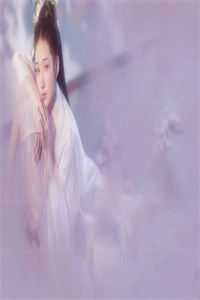 渣夫携白月光抢子？我离婚你哭什么在哪看