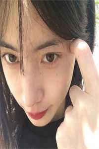 不一定要你回来无删减全文